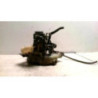 Carburateur CITROEN C3 1 PHASE 1 d’occasion