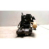 Carburateur CITROEN C3 1 PHASE 1 d’occasion