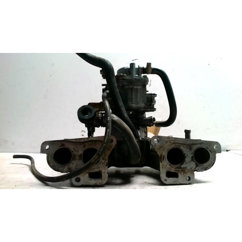Carburateur CITROEN C3 1 PHASE 1 d’occasion