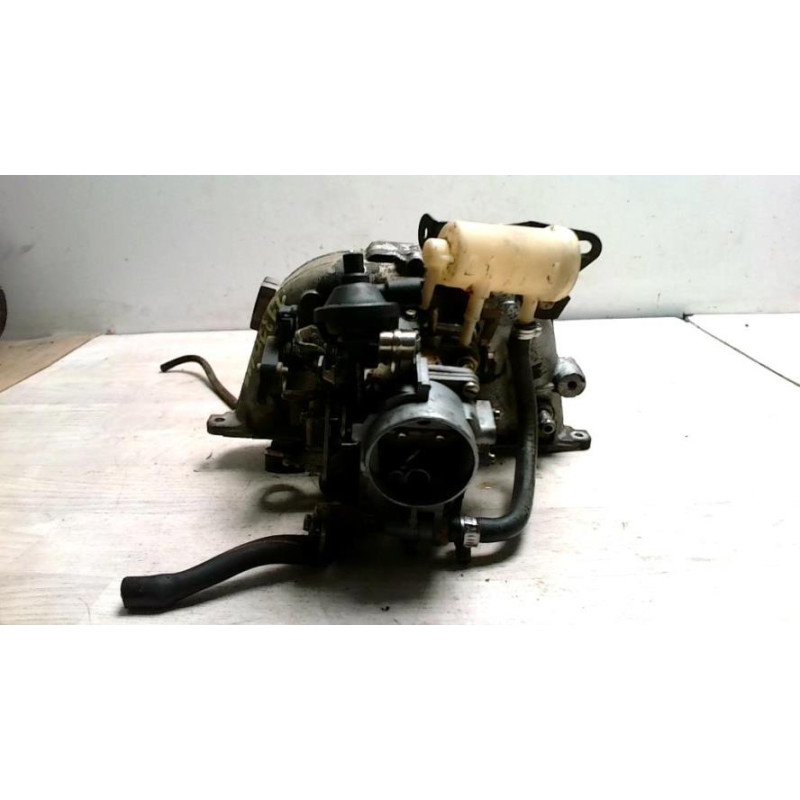 Carburateur CITROEN C3 1 PHASE 1 d’occasion