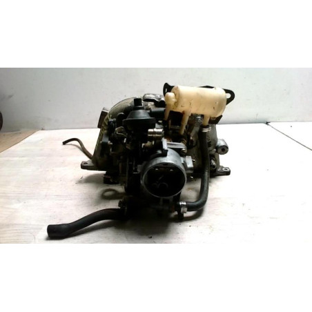 Carburateur CITROEN C3 1 PHASE 1 d’occasion