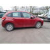 Afficheur CITROEN C3 2 PHASE 1 d’occasion