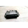 Calculateur RENAULT SCENIC 2 PHASE 2 d’occasion