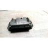 Calculateur RENAULT SCENIC 2 PHASE 2 d’occasion