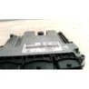 Calculateur RENAULT SCENIC 2 PHASE 2 d’occasion