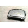 Calculateur RENAULT SCENIC 2 PHASE 2 d’occasion