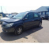Calculateur RENAULT SCENIC 2 PHASE 2 d’occasion