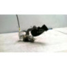 Serrure avant gauche PEUGEOT 107 PHASE 2 d’occasion