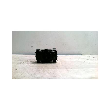 Commande de phare BMW SERIE 1 E87 PHASE 2 d’occasion