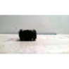 Commande de phare BMW SERIE 1 E87 PHASE 2 d’occasion