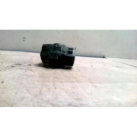 Commande de phare BMW SERIE 1 E87 PHASE 2 d’occasion