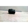 Commande de phare BMW SERIE 1 E87 PHASE 2 d’occasion