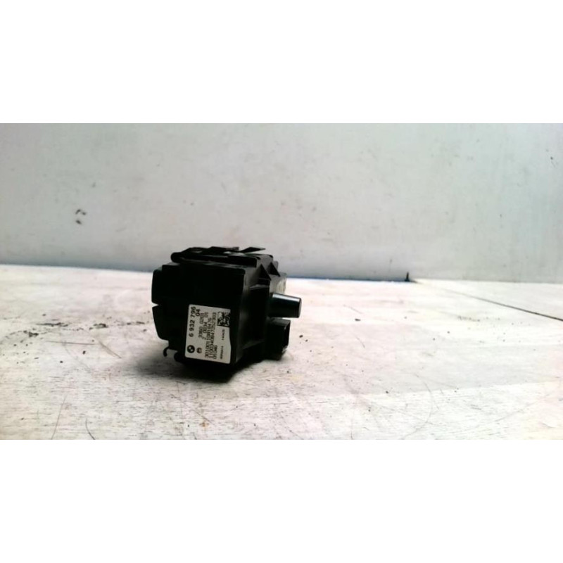 Commande de phare BMW SERIE 1 E87 PHASE 2 d’occasion