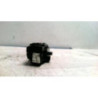 Commande de phare BMW SERIE 1 E87 PHASE 2 d’occasion