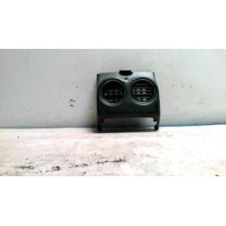Aerateur tableau de bord PEUGEOT 308 1 SW PHASE 1 BREAK d’occasion