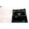 Aerateur tableau de bord PEUGEOT 308 1 SW PHASE 1 BREAK d’occasion