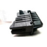 Boite a air VOLKSWAGEN POLO 4 PHASE 2 d’occasion