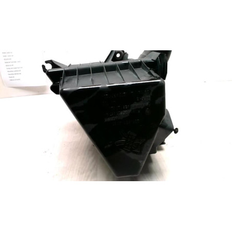 Boite a air VOLKSWAGEN POLO 4 PHASE 2 d’occasion