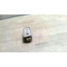 Lumiere porte avant droit PEUGEOT 308 1 SW PHASE 1 BREAK d’occasion