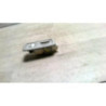Lumiere porte avant droit PEUGEOT 308 1 SW PHASE 1 BREAK d’occasion