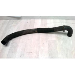 Durite RENAULT KANGOO 2 PHASE 1 d’occasion