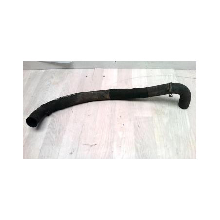 Durite RENAULT KANGOO 2 PHASE 1 d’occasion