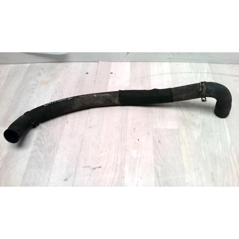 Durite RENAULT KANGOO 2 PHASE 1 d’occasion