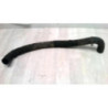 Durite RENAULT KANGOO 2 PHASE 1 d’occasion