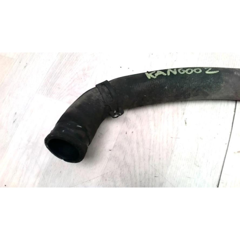 Durite RENAULT KANGOO 2 PHASE 1 d’occasion