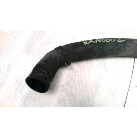 Durite RENAULT KANGOO 2 PHASE 1 d’occasion
