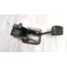 Pedalier de frein RENAULT TWINGO 2 PHASE 1 d’occasion