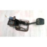 Pedalier de frein RENAULT TWINGO 2 PHASE 1 d’occasion