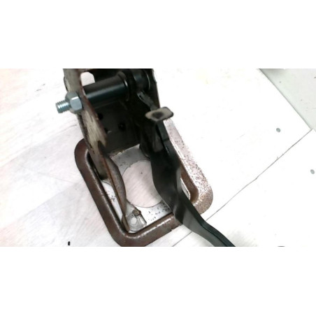 Pedalier de frein RENAULT TWINGO 2 PHASE 1 d’occasion