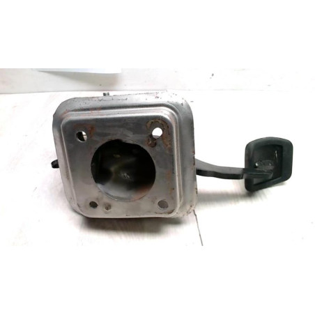 Pedalier de frein RENAULT TWINGO 2 PHASE 1 d’occasion