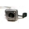 Pedalier de frein RENAULT TWINGO 2 PHASE 1 d’occasion