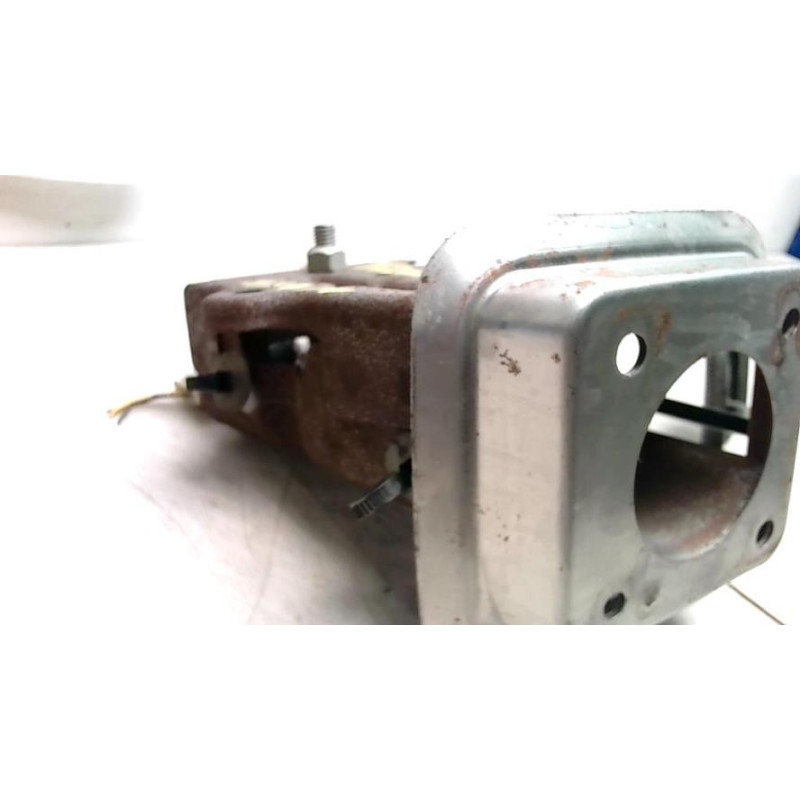 Pedalier de frein RENAULT TWINGO 2 PHASE 1 d’occasion