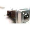 Pedalier de frein RENAULT TWINGO 2 PHASE 1 d’occasion