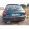 Platine feu arriere gauche PEUGEOT 206 PHASE 1 d’occasion