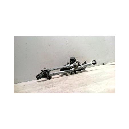 Moteur essuie glace avant PEUGEOT 107 PHASE 2 d’occasion