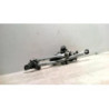 Moteur essuie glace avant PEUGEOT 107 PHASE 2 d’occasion