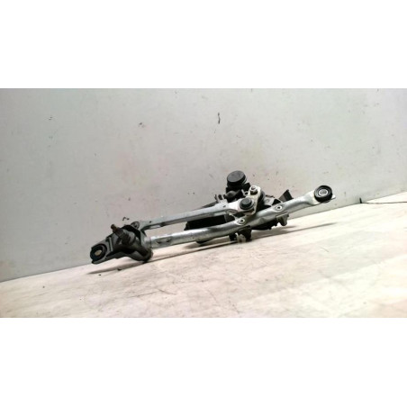 Moteur essuie glace avant PEUGEOT 107 PHASE 2 d’occasion