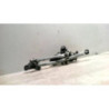 Moteur essuie glace avant PEUGEOT 107 PHASE 2 d’occasion