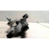 Moteur essuie glace avant PEUGEOT 107 PHASE 2 d’occasion
