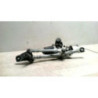 Moteur essuie glace avant PEUGEOT 107 PHASE 2 d’occasion