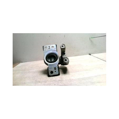 Support moteur NISSAN MICRA 3 PHASE 3 d’occasion