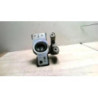 Support moteur NISSAN MICRA 3 PHASE 3 d’occasion