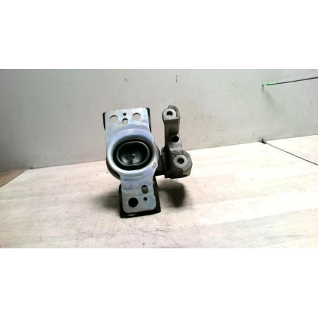 Support moteur NISSAN MICRA 3 PHASE 3 d’occasion