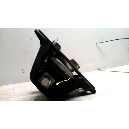 Support moteur NISSAN MICRA 3 PHASE 3 d’occasion