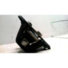 Support moteur NISSAN MICRA 3 PHASE 3 d’occasion
