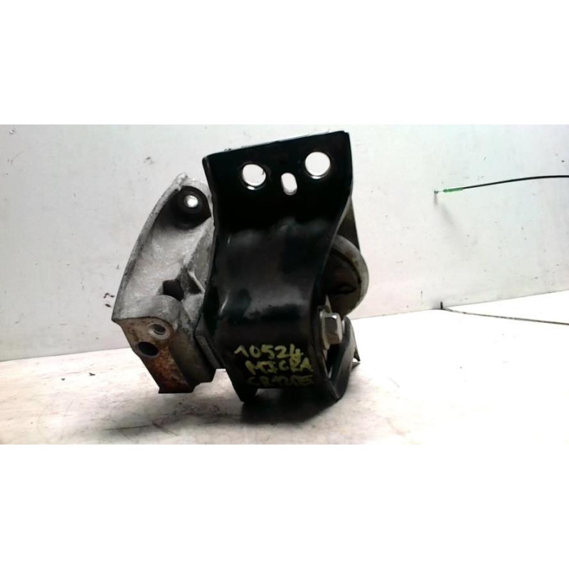 Support moteur NISSAN MICRA 3 PHASE 3 d’occasion